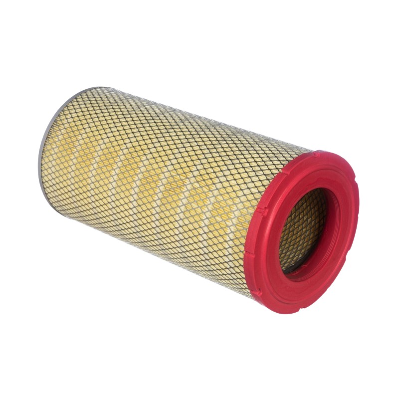 Filtro de Ar do Motor - Tecfil - ARS1533