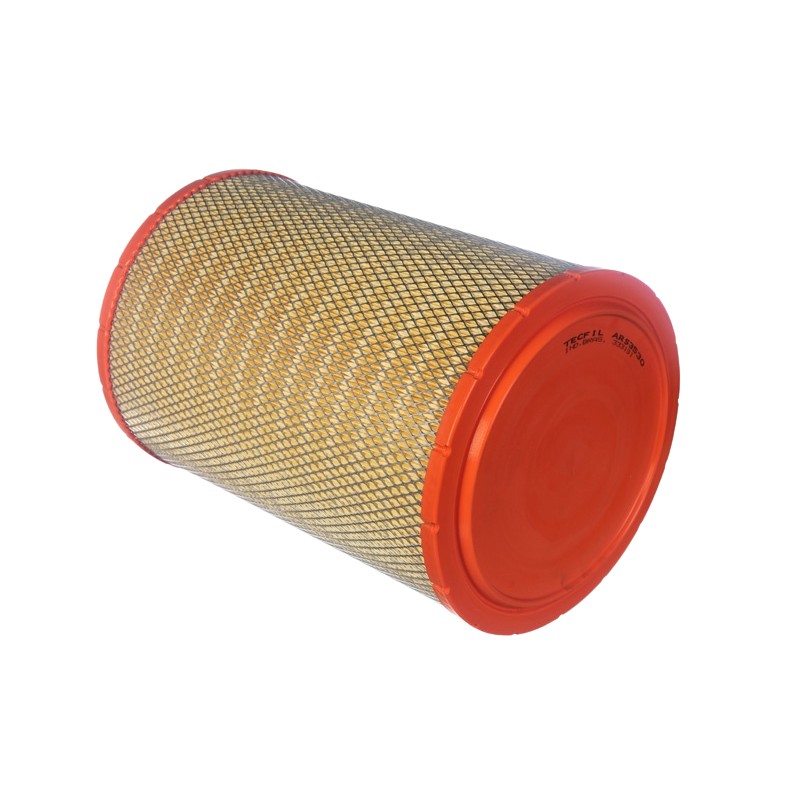 Filtro de Ar do Motor - Tecfil - ARS3530