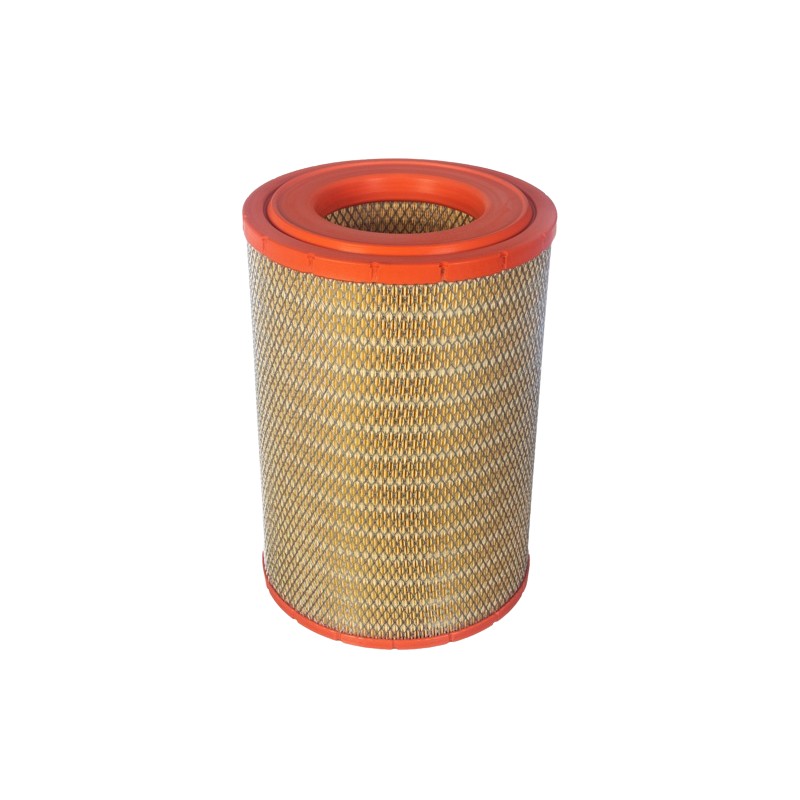 Filtro de Ar do Motor - Tecfil - ARS3530