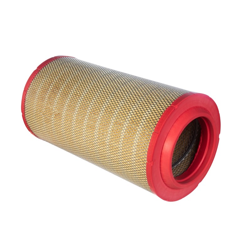 Filtro de Ar do Motor - Tecfil - ARS5472