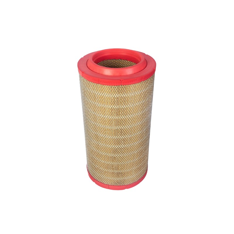 Filtro de Ar do Motor - Tecfil - ARS5472
