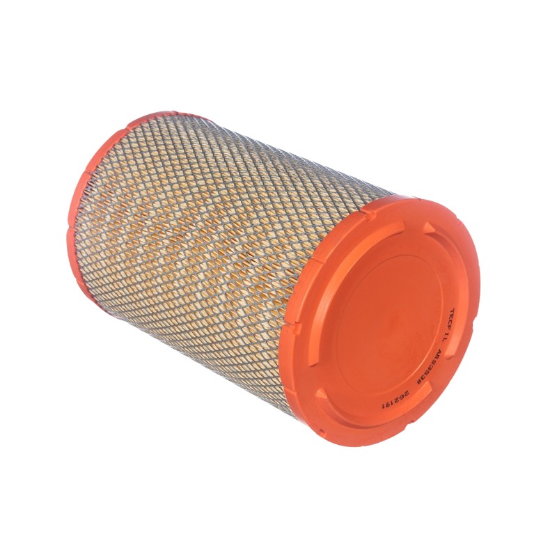 Filtro de Ar do Motor - Tecfil - ARS3538