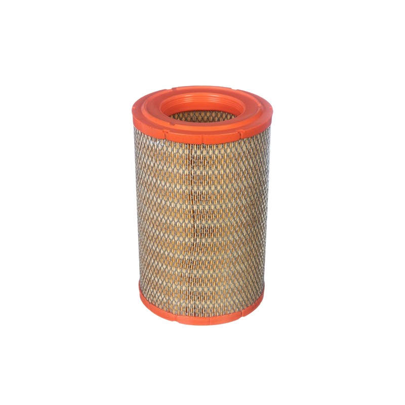 Filtro de Ar do Motor - Tecfil - ARS3538
