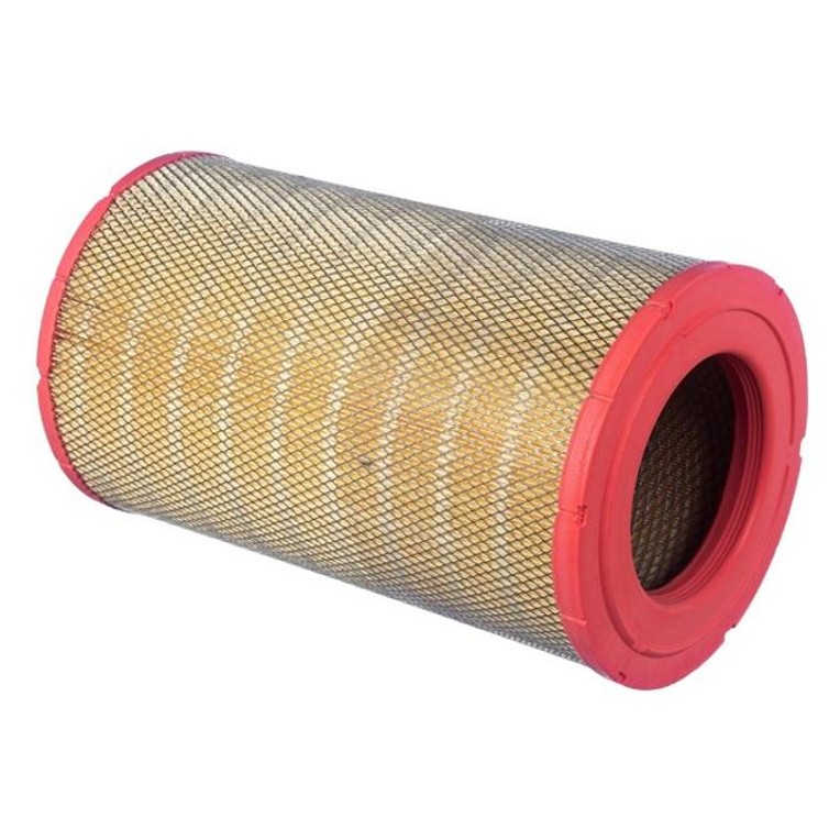 Filtro de Ar do Motor - Tecfil - ARS5564