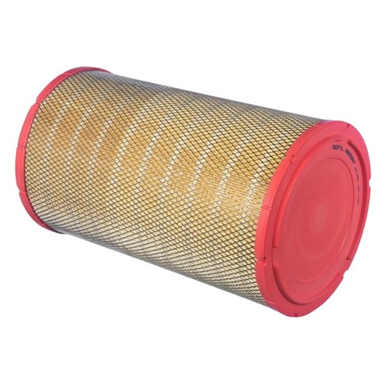 Filtro de Ar do Motor - Tecfil - ARS5564