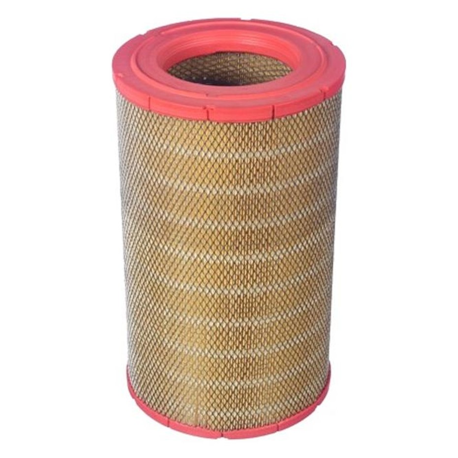 Filtro de Ar do Motor - Tecfil - ARS5564