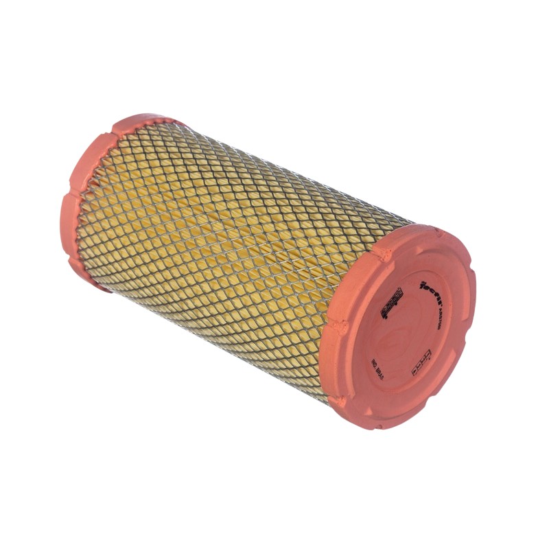 Filtro de Ar do Motor - Tecfil - ARS7080