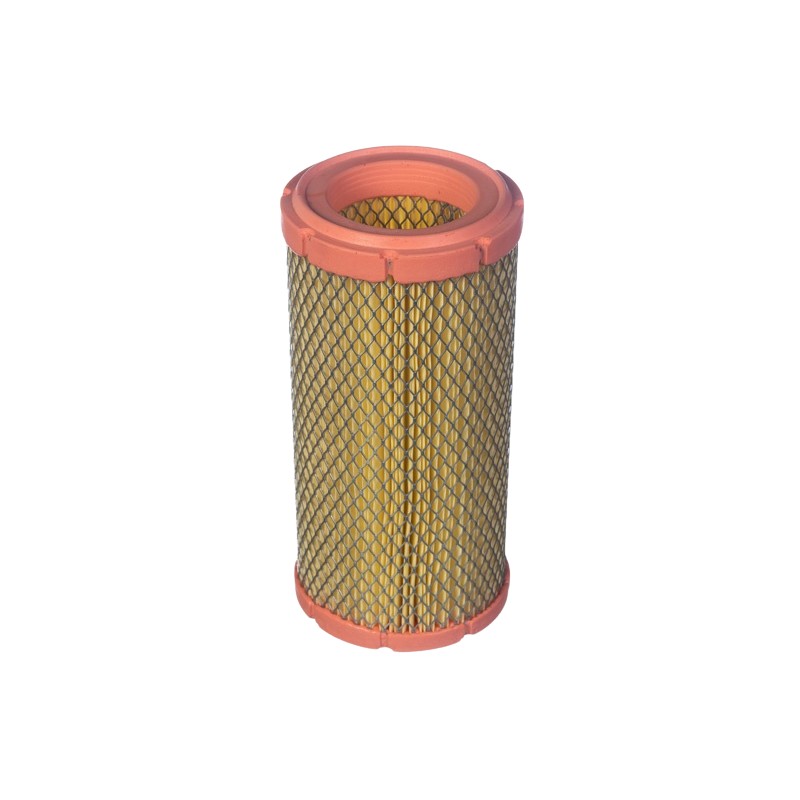 Filtro de Ar do Motor - Tecfil - ARS7080