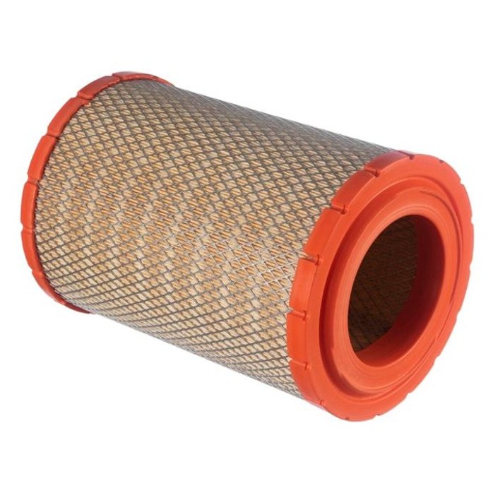 Filtro de Ar do Motor - Tecfil - ARS7804