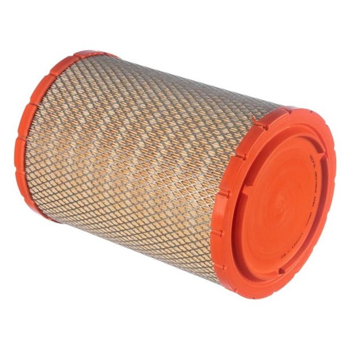 Filtro de Ar do Motor - Tecfil - ARS7804