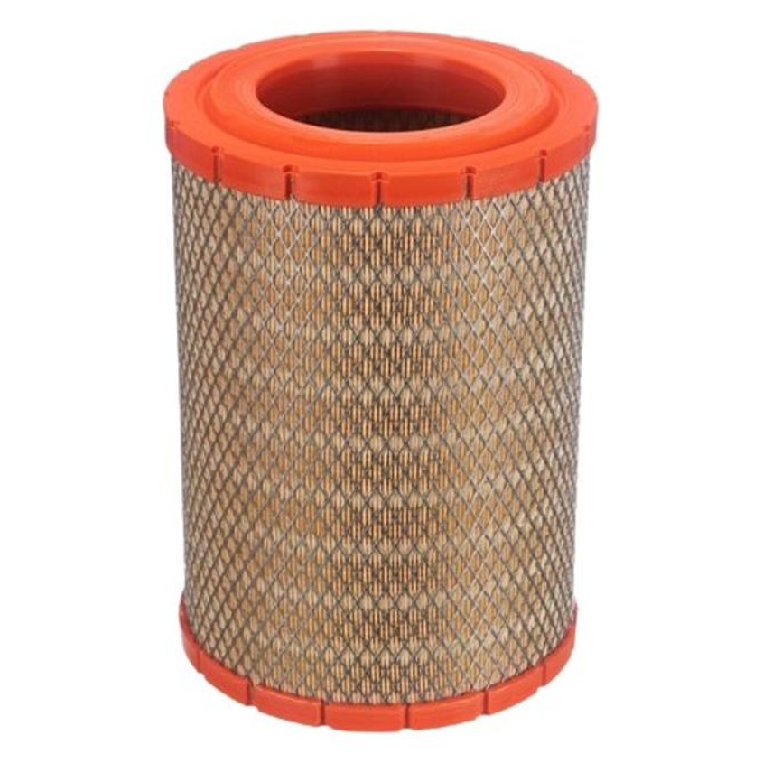Filtro de Ar do Motor - Tecfil - ARS7804