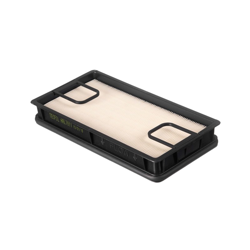 Filtro de Ar do Motor - Tecfil - ARL7011