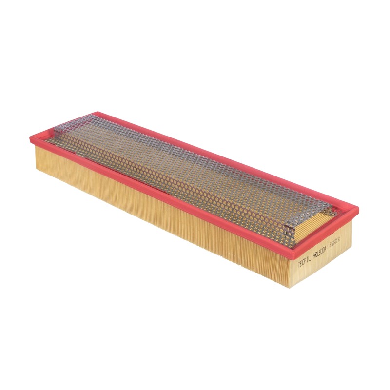 Filtro de Ar para Mercedes-Benz Lo-914 - Tecfil - ARL9304