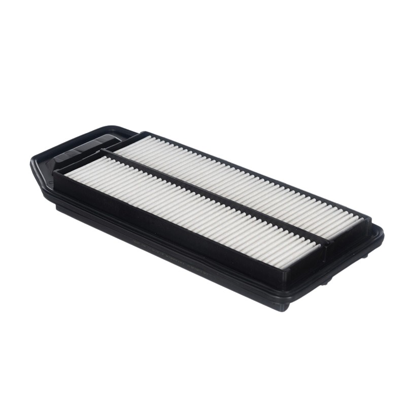 Filtro de Ar para Honda Accord - Tecfil - ARL1045