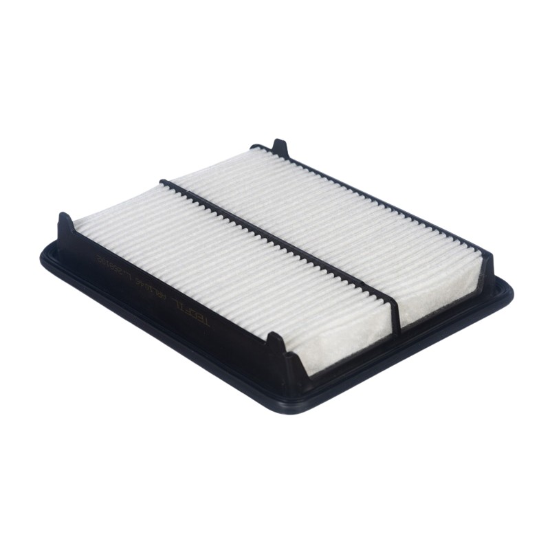 Filtro de Ar para Honda Accord - Tecfil - ARL1046