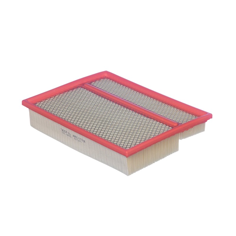 Filtro de Ar do Motor - Tecfil - ARL1132