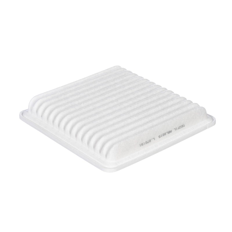 Filtro de Ar para Lifan X60 - Tecfil - ARL2215