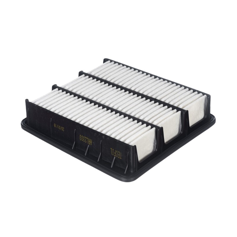 Filtro de Ar para Hyundai Azera e Sonata - Tecfil - ARL2333