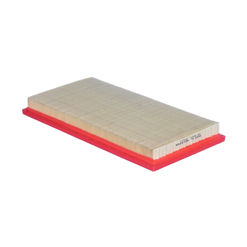 Filtro de Ar para Volvo S40 e V40 - Tecfil - ARL4038