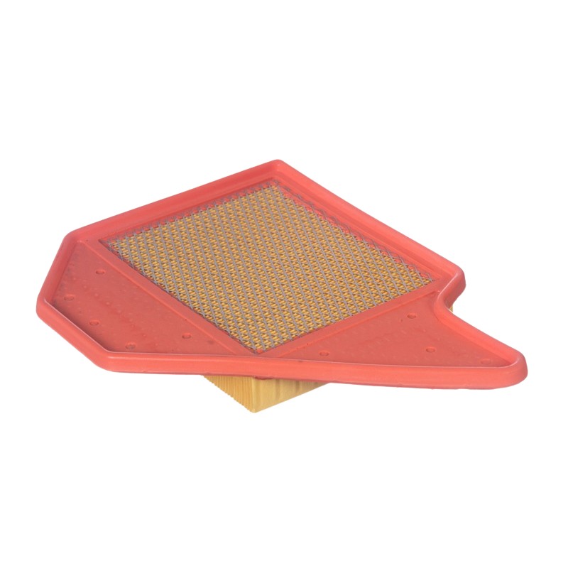 Filtro de Ar para Chrysler Town & Country - Tecfil - ARL5313