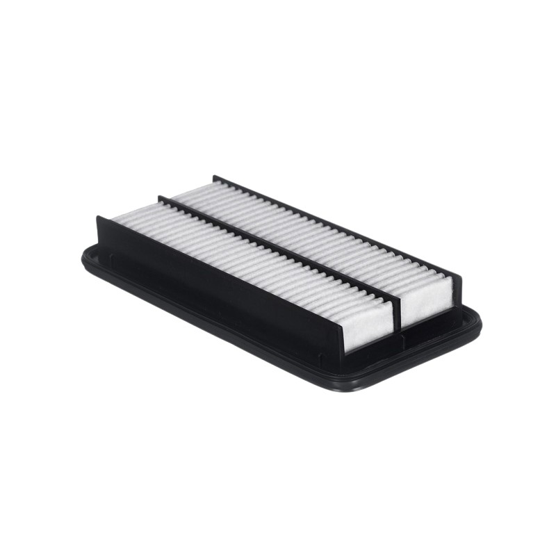 Filtro de Ar para Suzuki SX4 - Tecfil - ARL7714
