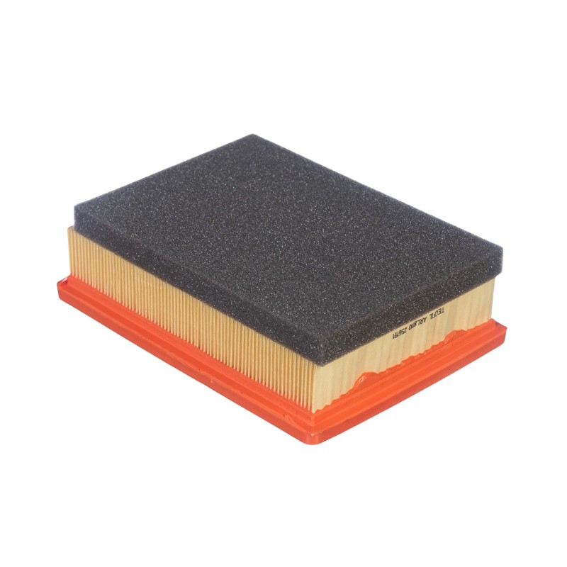 Filtro de Ar para Peugeot 408 - Tecfil - ARL8110
