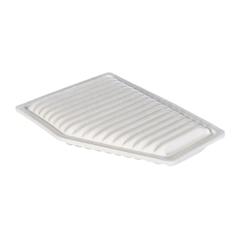 Filtro de Ar para Chery Celer - Tecfil - ARL9114