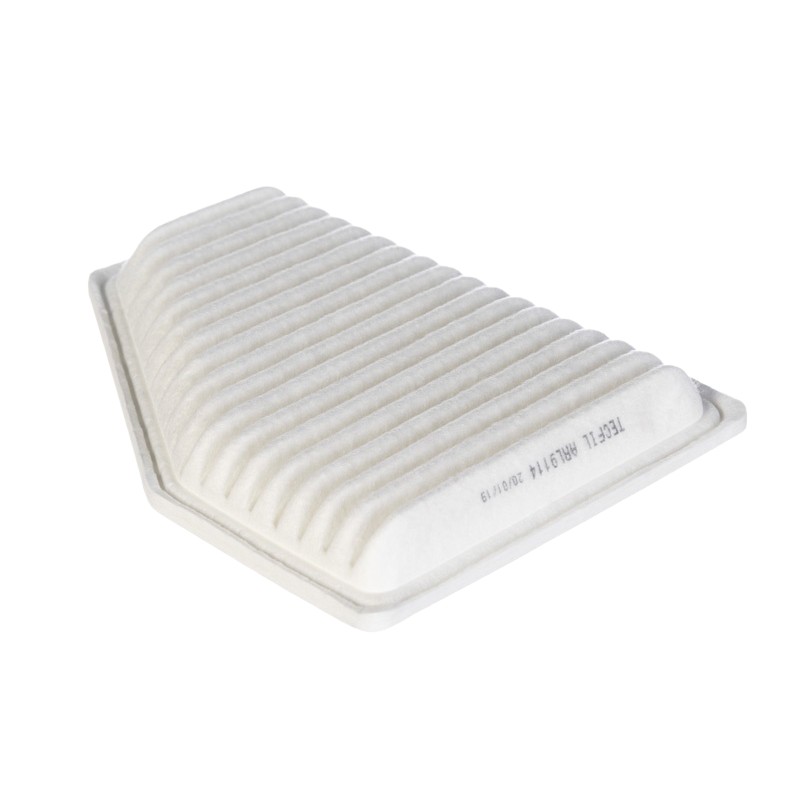 Filtro de Ar para Chery Celer - Tecfil - ARL9114