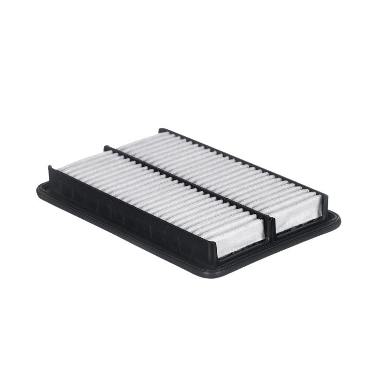 Filtro de Ar para Chery S-18 - Tecfil - ARL9116