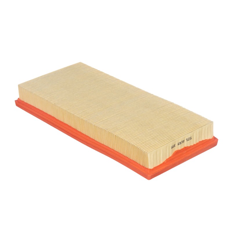 Filtro de Ar para Ford F-1000 - Tecfil - ARL9619