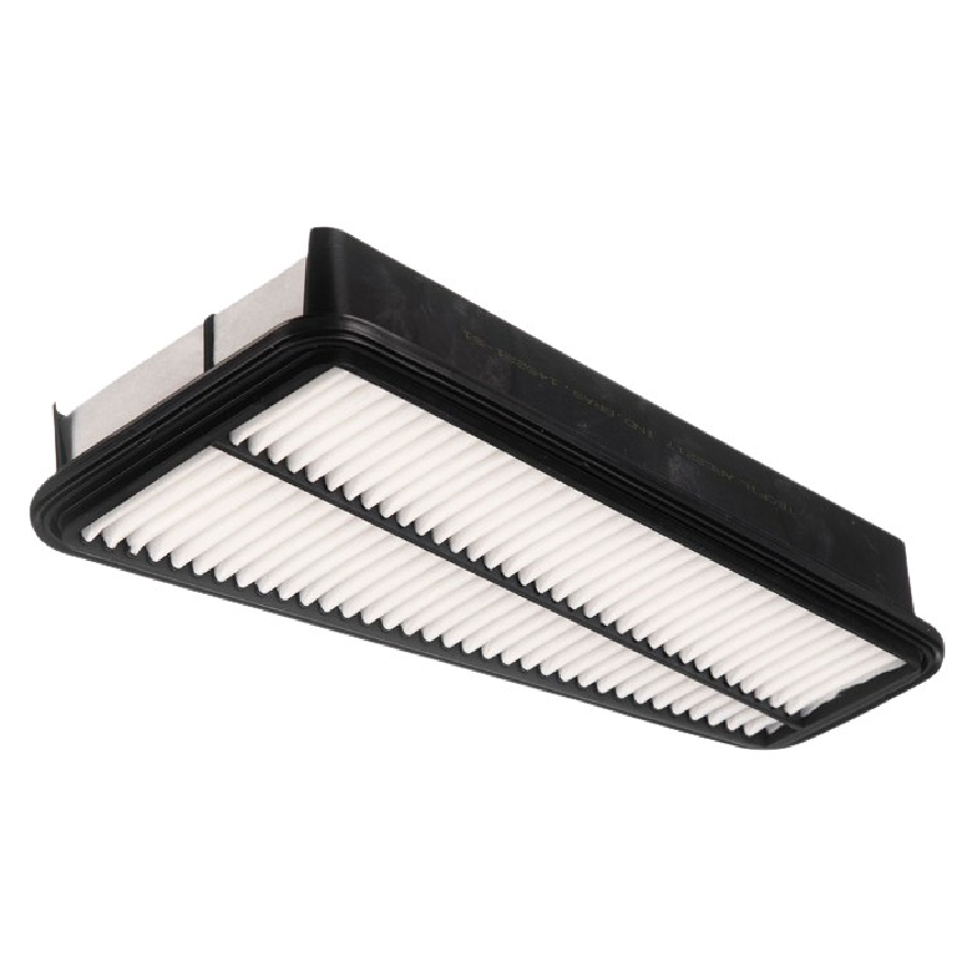 Filtro de Ar para Toyota Hilux e Hilux Sw4 - Tecfil - ARL2217