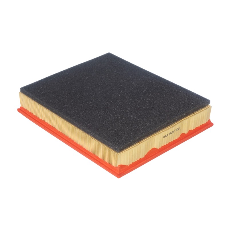 Filtro de Ar para Renault Master - Tecfil - ARL5137