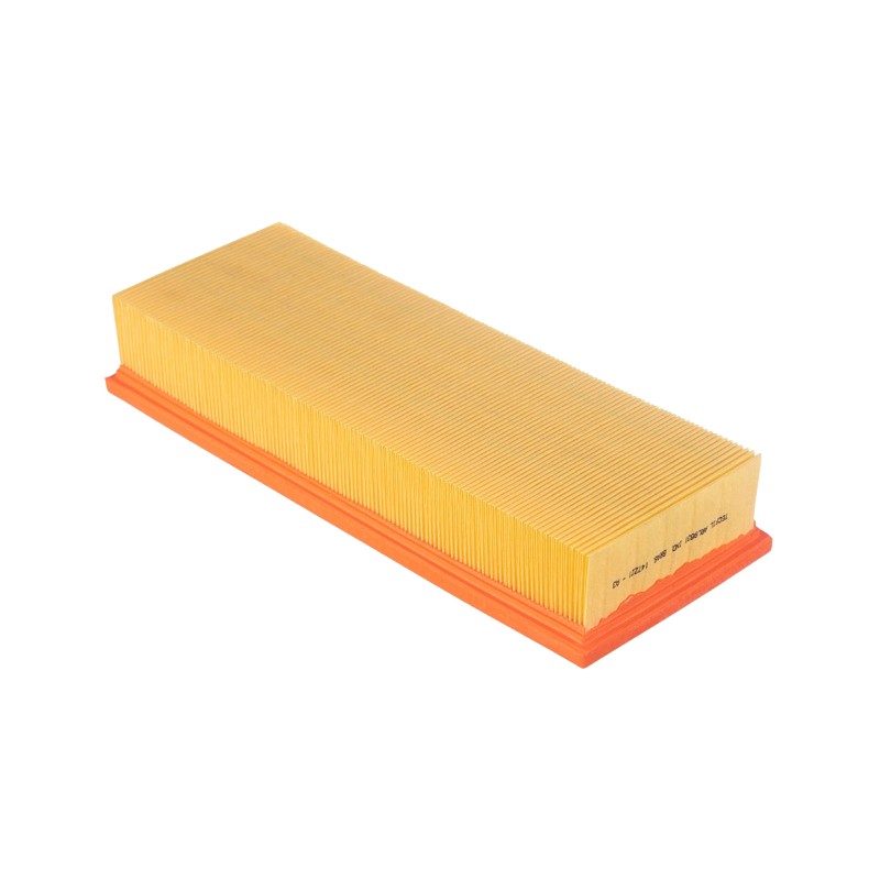 Filtro de Ar para Ford Territory - Tecfil - ARL9631