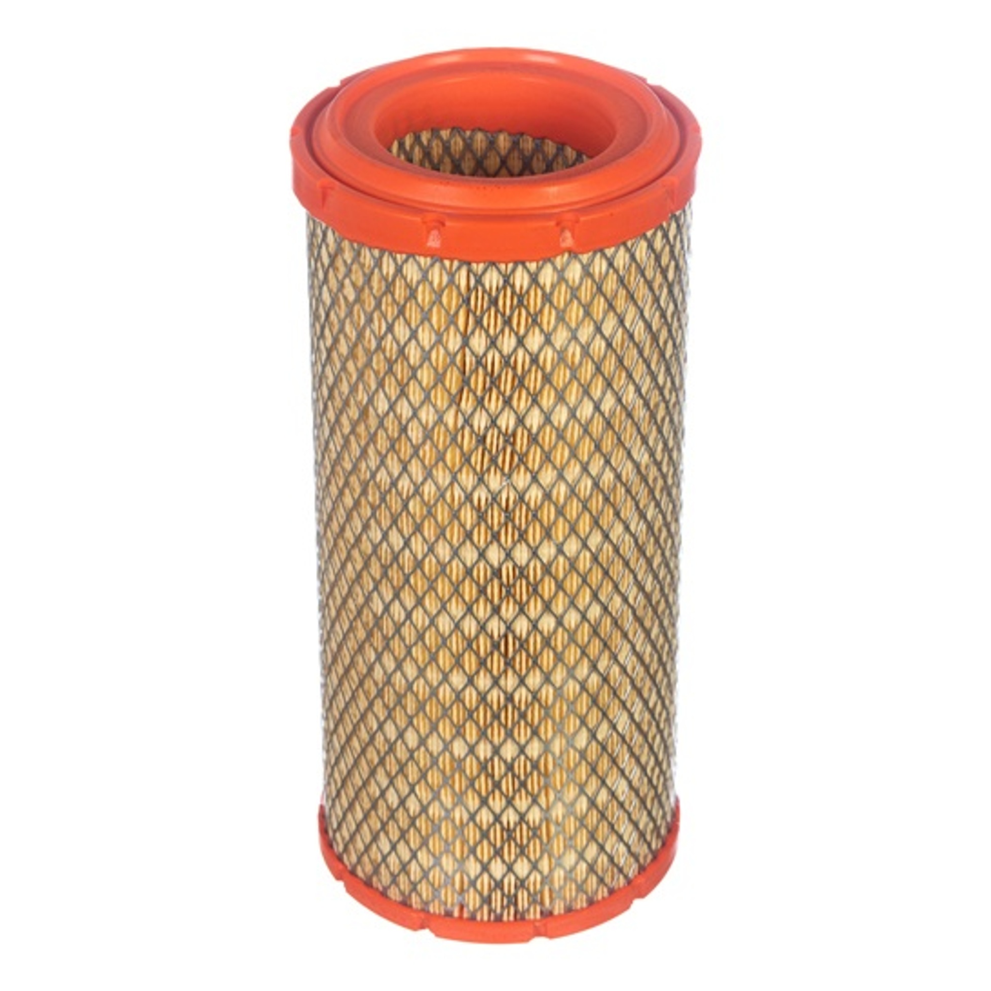 Filtro de Ar do Motor - VOX - HD8889