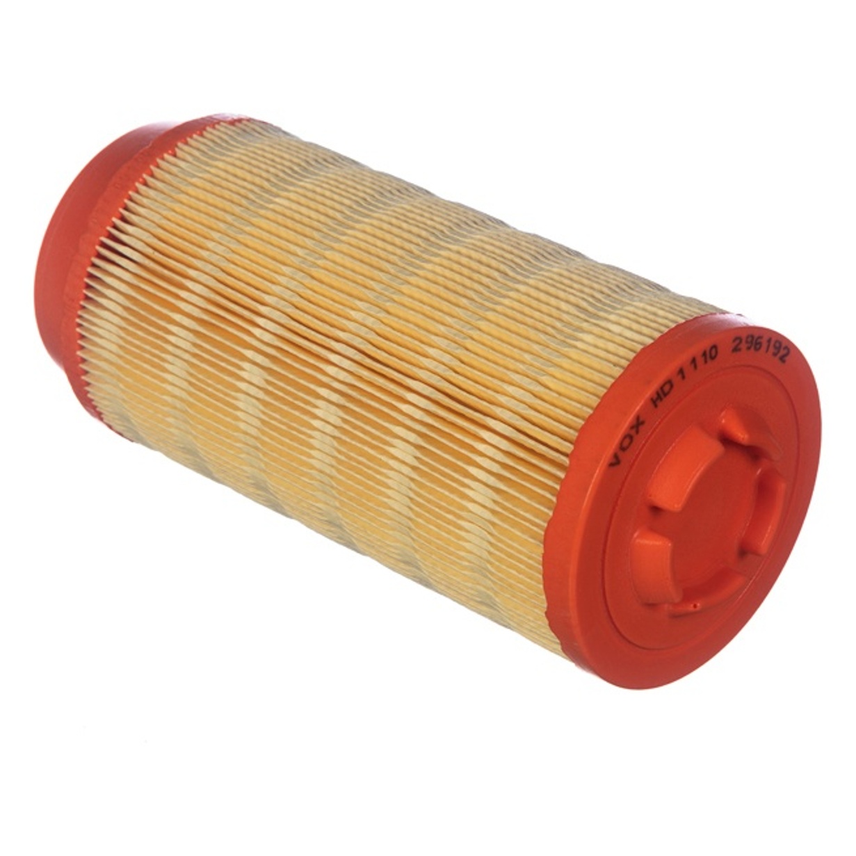 Filtro de Ar do Motor - VOX - HD1110