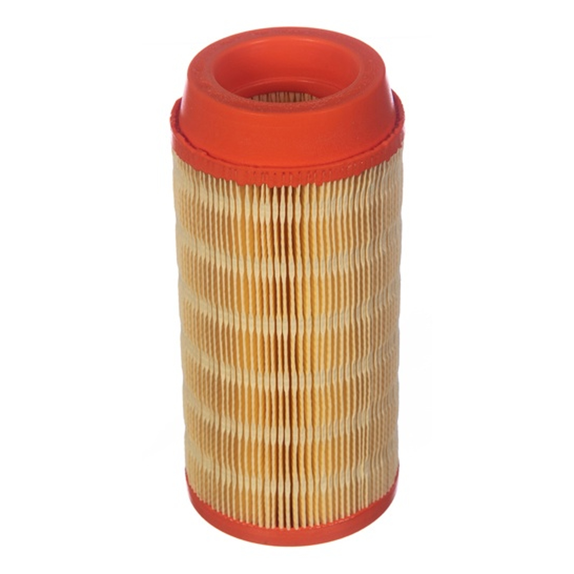 Filtro de Ar do Motor - VOX - HD1110