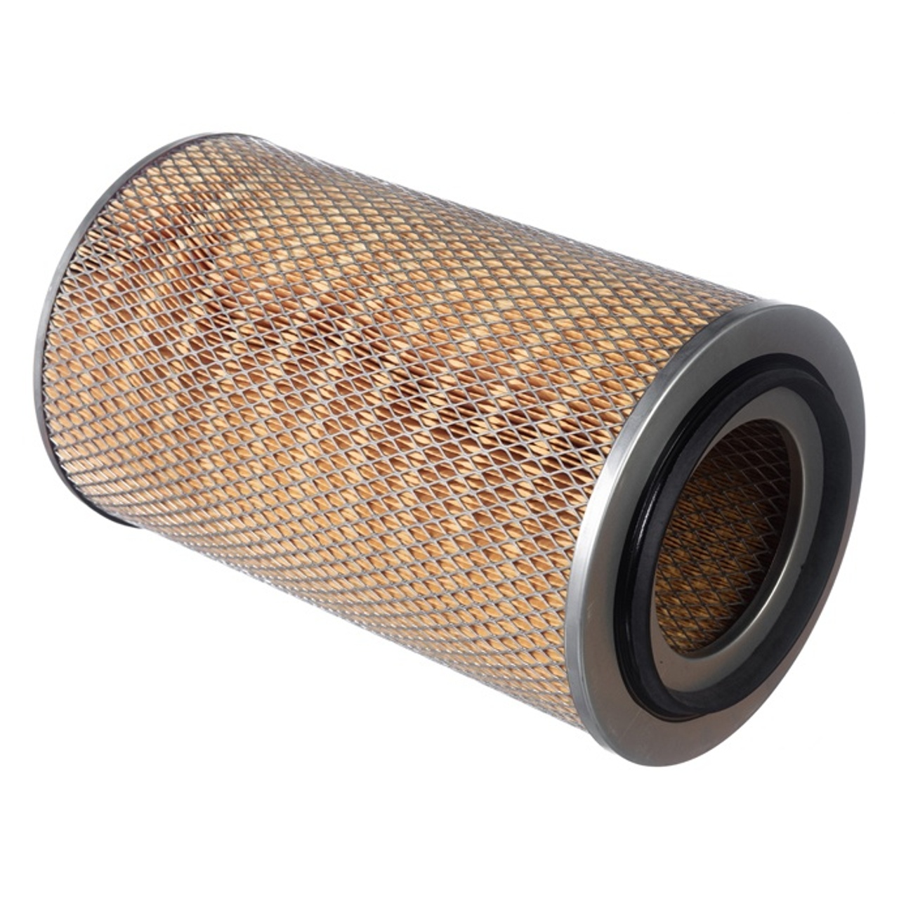 Filtro de Ar para Mercedes-Benz L 1519 - VOX - HP4440