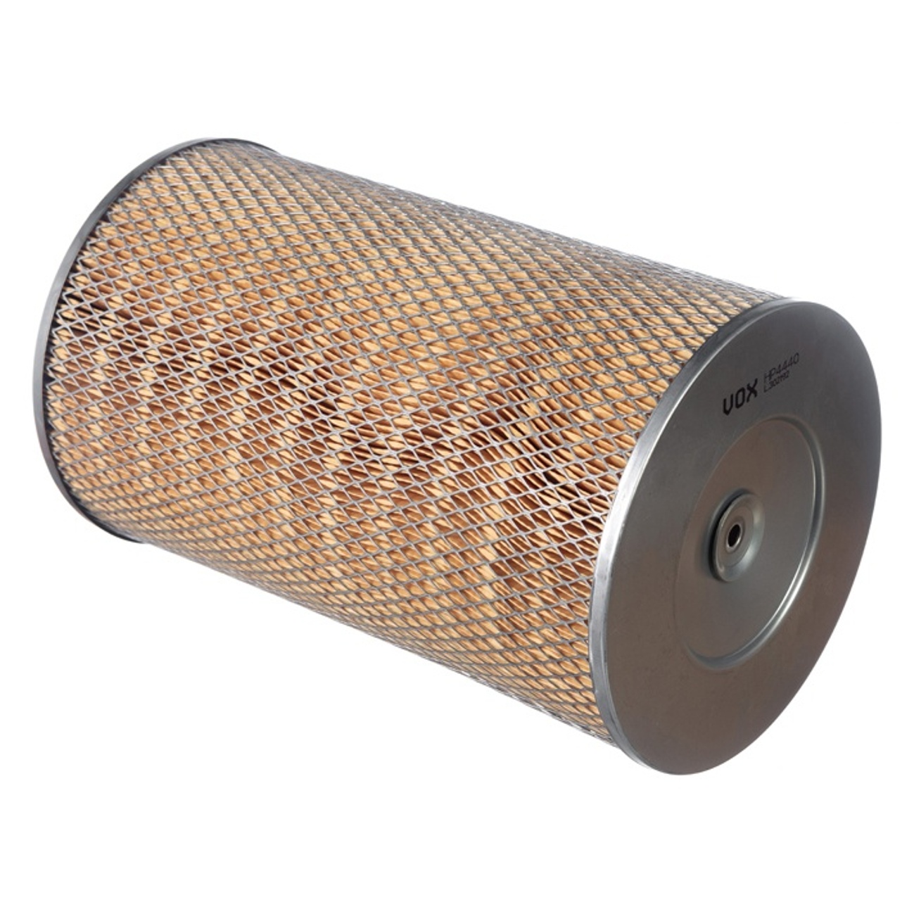Filtro de Ar para Mercedes-Benz L 1519 - VOX - HP4440