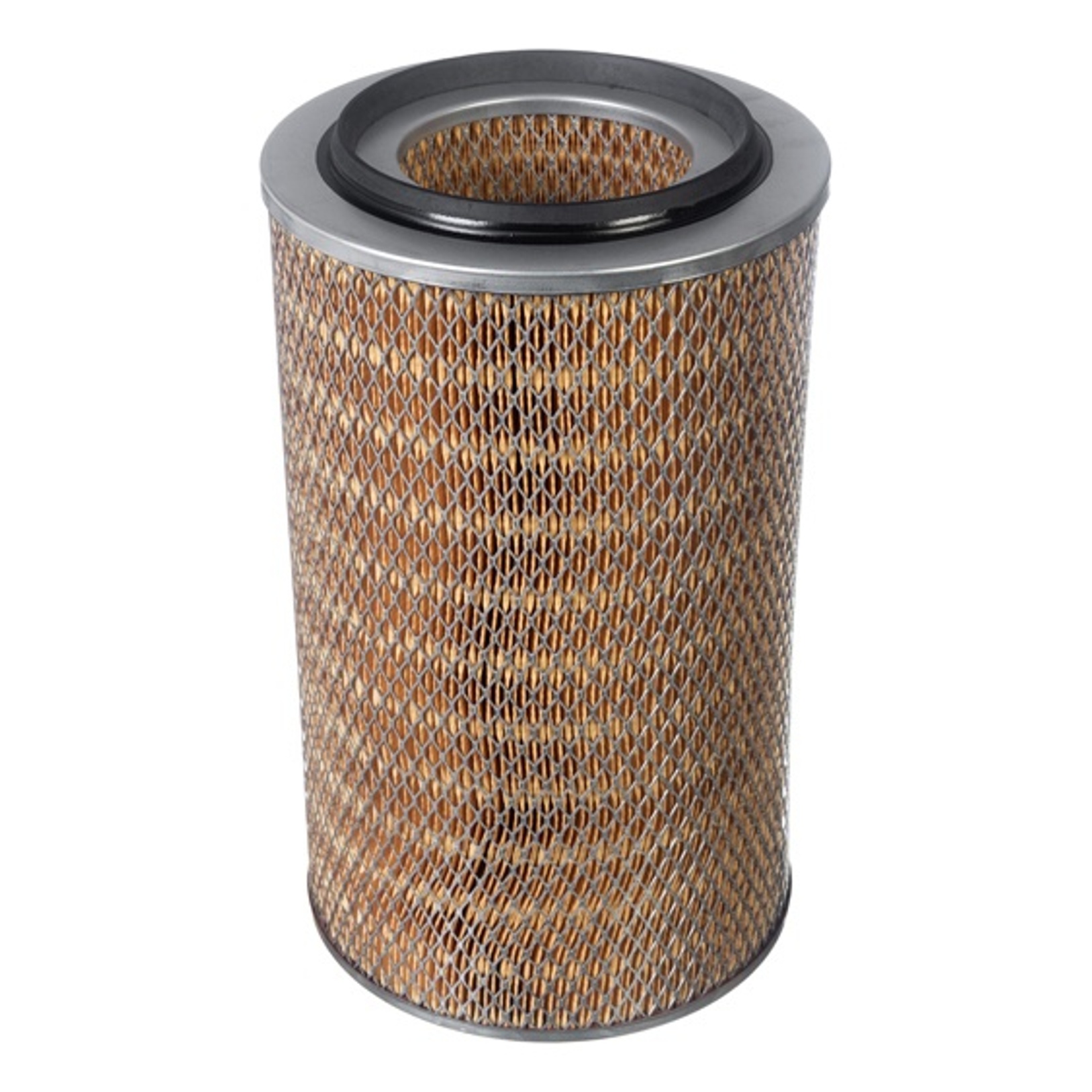 Filtro de Ar para Mercedes-Benz L 1519 - VOX - HP4440