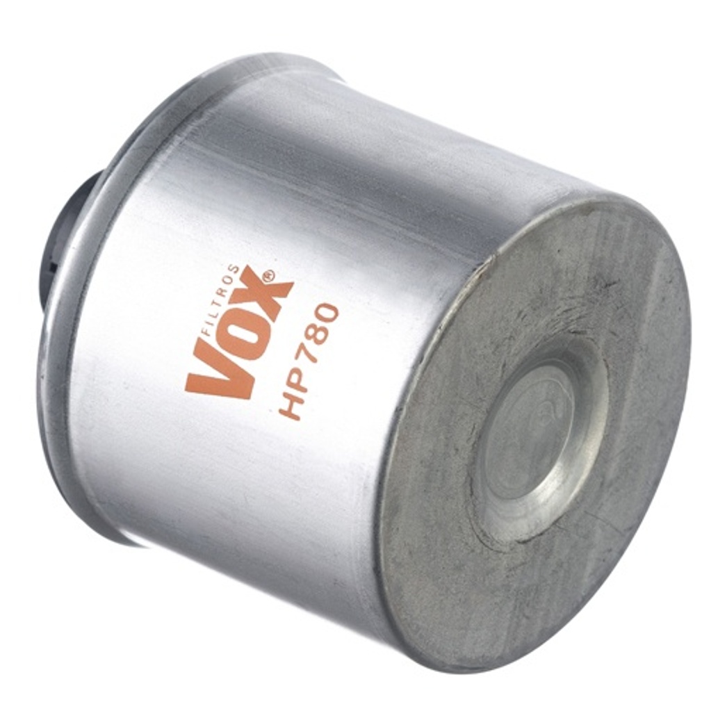 Filtro de Ar do Motor - VOX - HP780