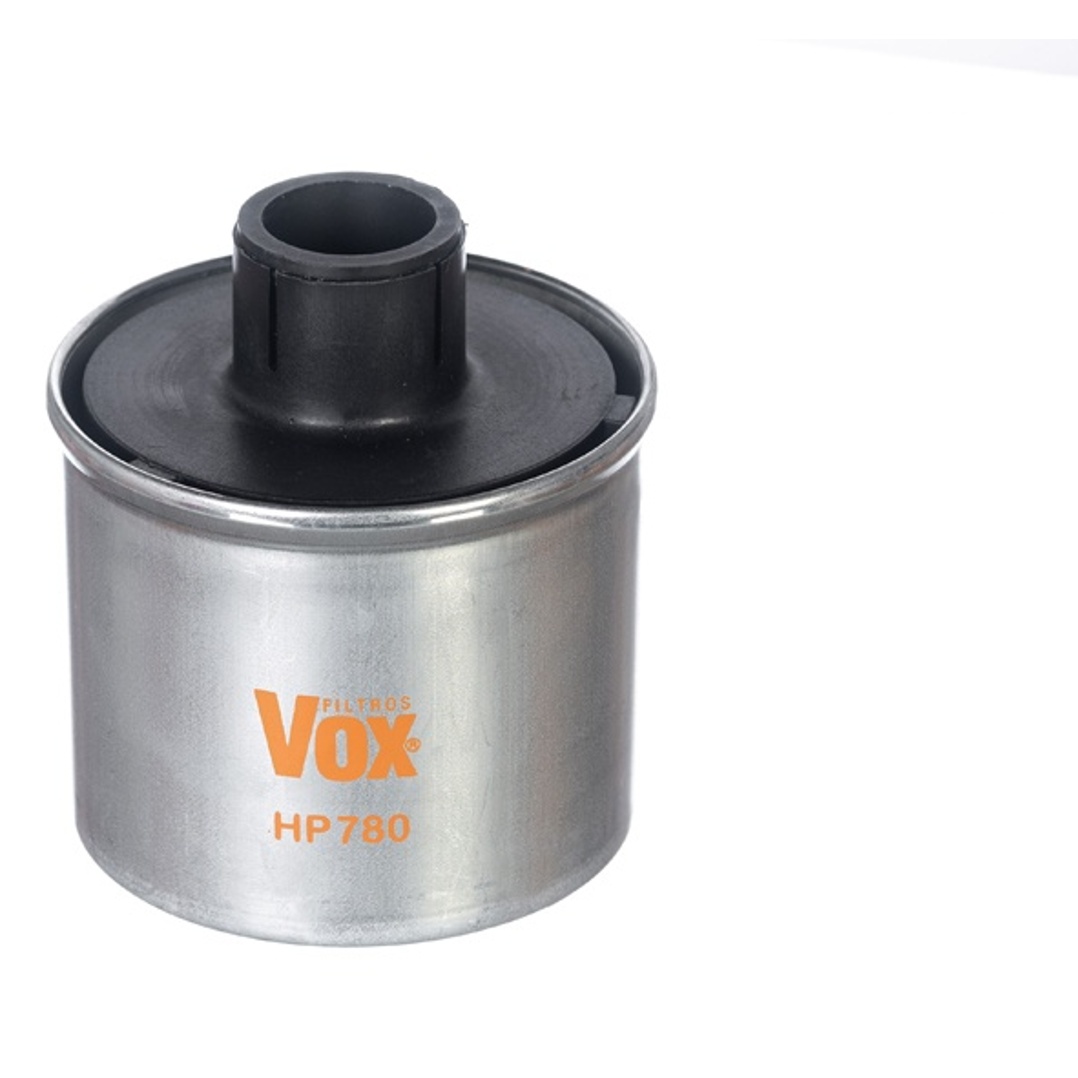 Filtro de Ar do Motor - VOX - HP780