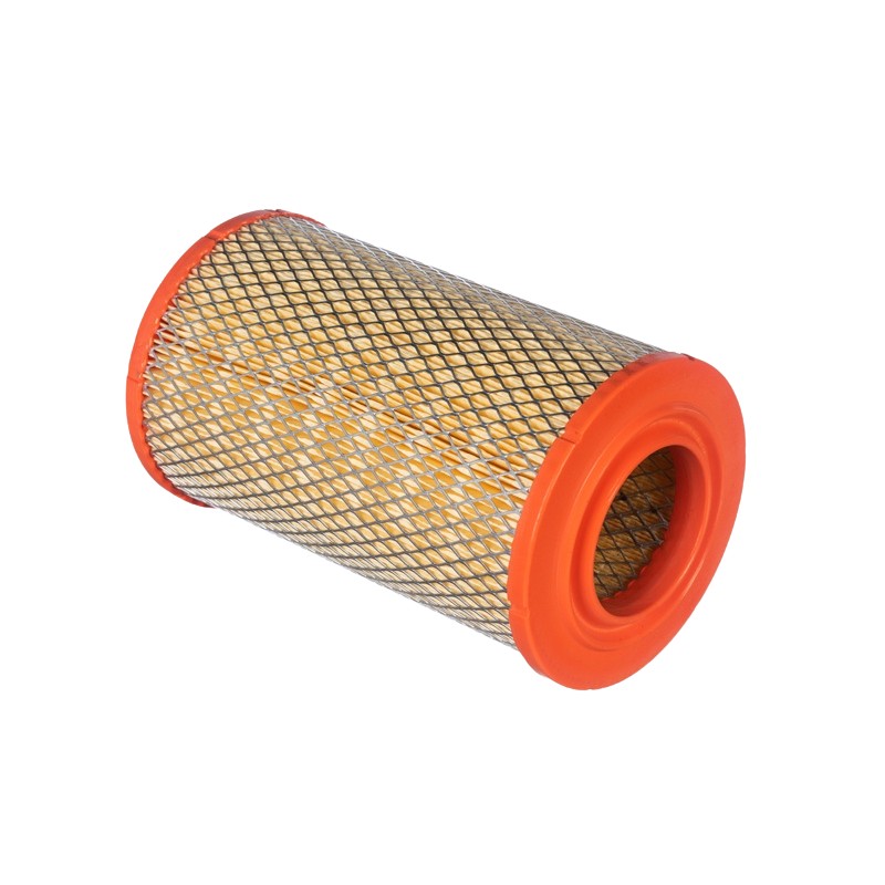 Filtro de Ar do Motor - VOX - HD1013