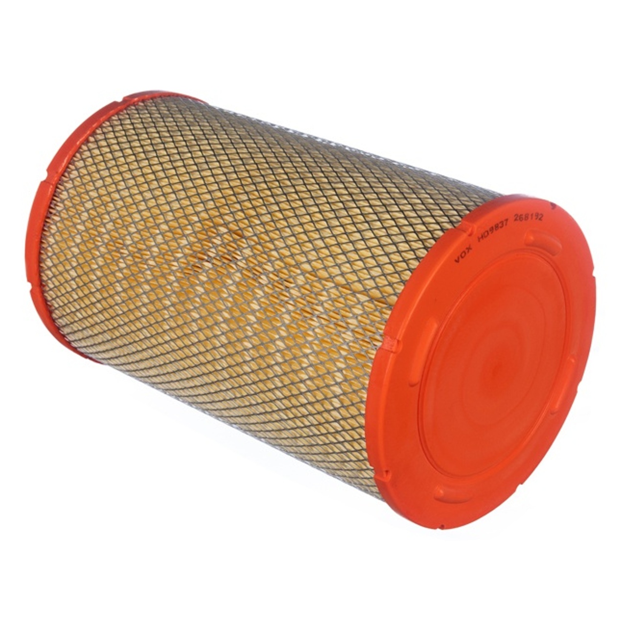 Filtro de Ar para Mercedes-Benz Axor 1933 e Axor 2533 - VOX - HD9837