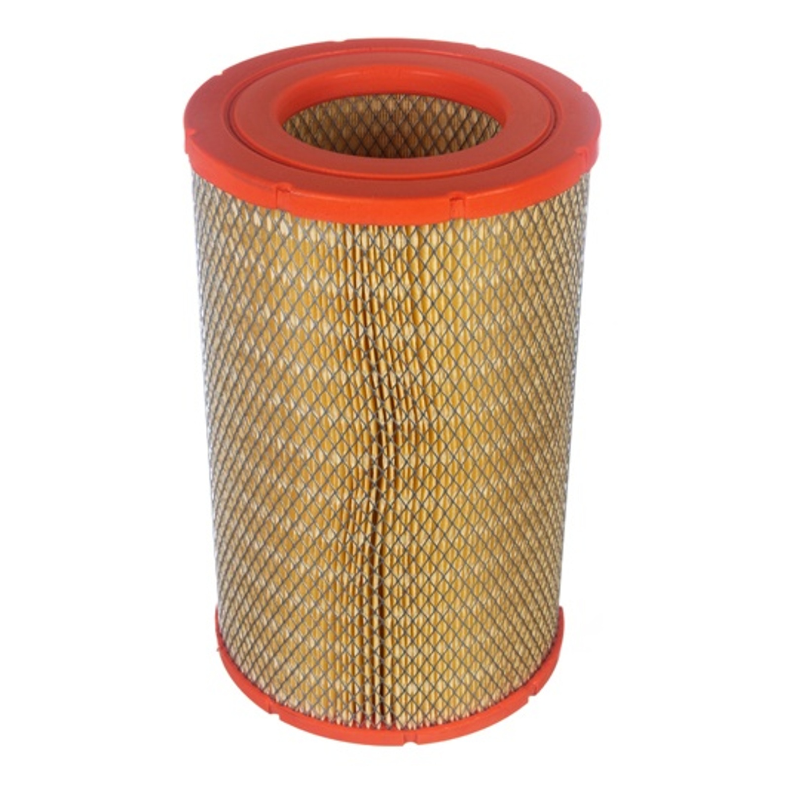 Filtro de Ar para Mercedes-Benz Axor 1933 e Axor 2533 - VOX - HD9837