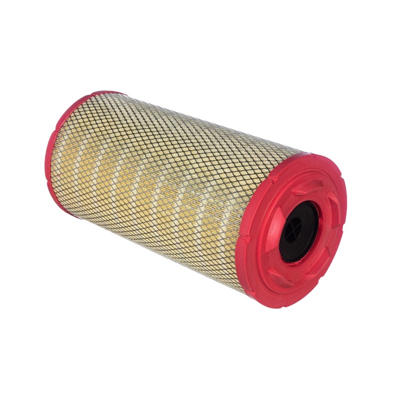 Filtro de Ar do Motor - VOX - HD1180