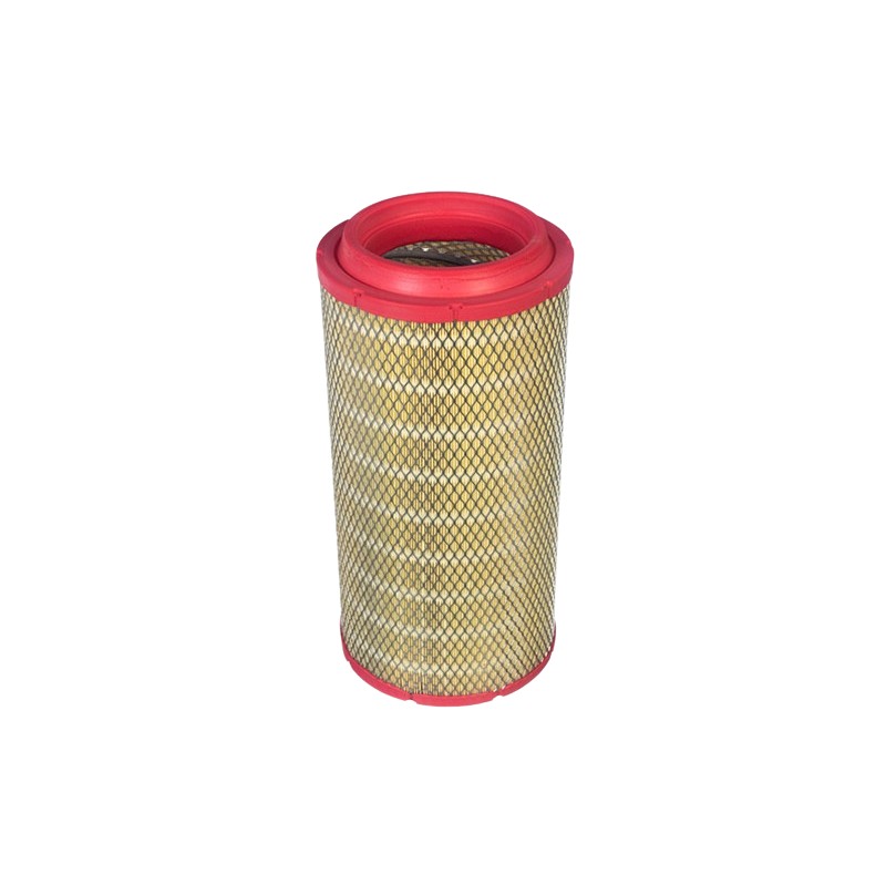 Filtro de Ar do Motor - VOX - HD1180