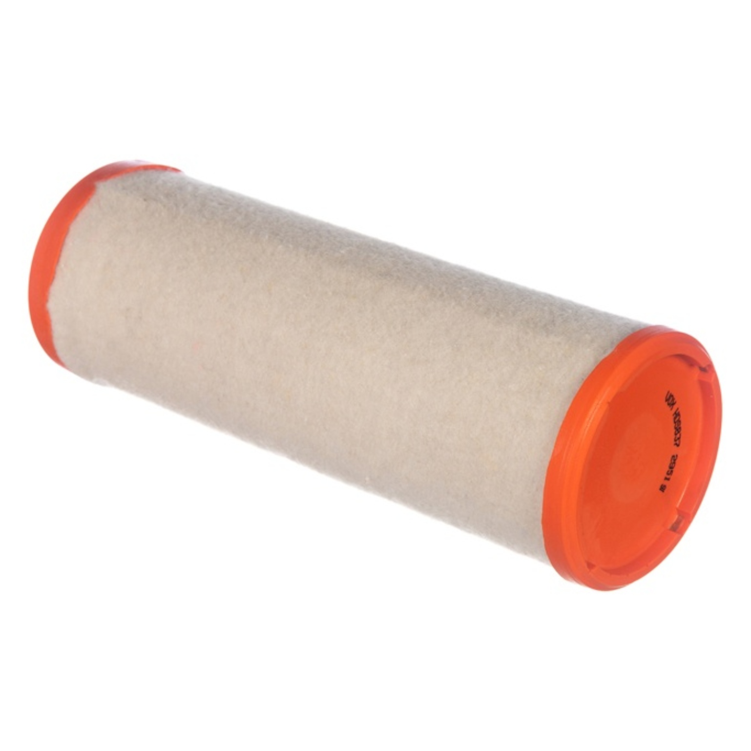 Filtro de Ar do Motor - VOX - HDS837