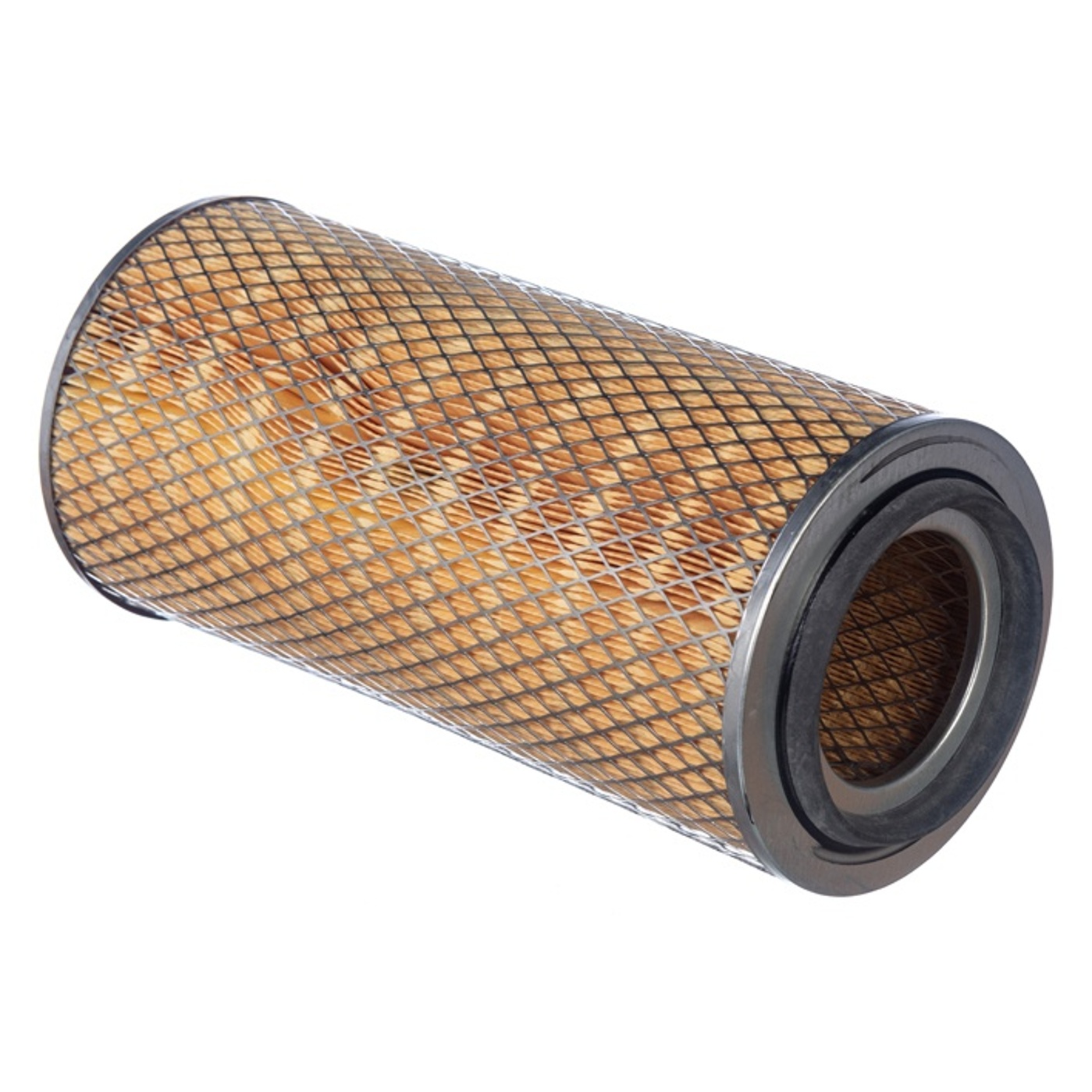 Filtro de Ar do Motor - VOX - HP2710
