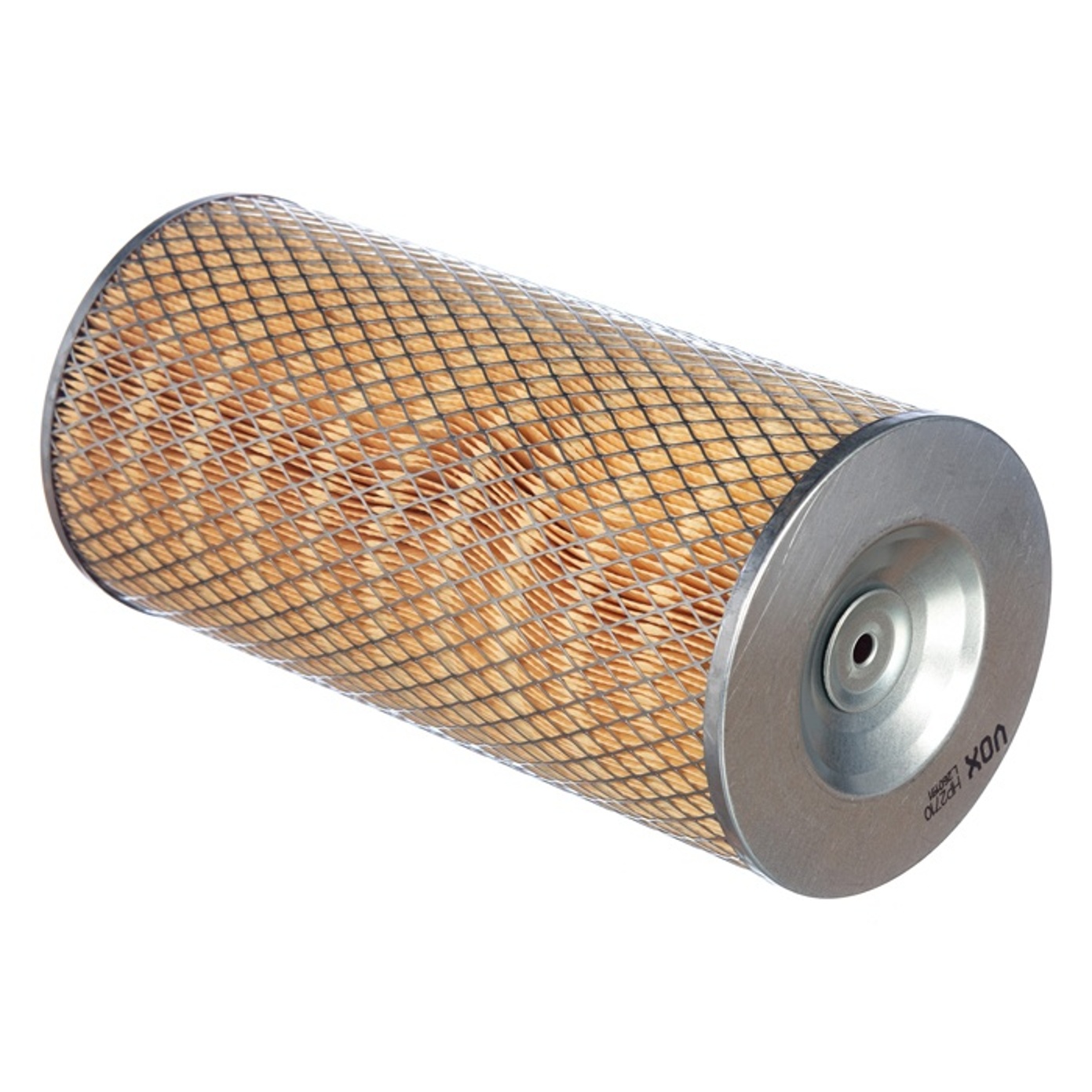 Filtro de Ar do Motor - VOX - HP2710