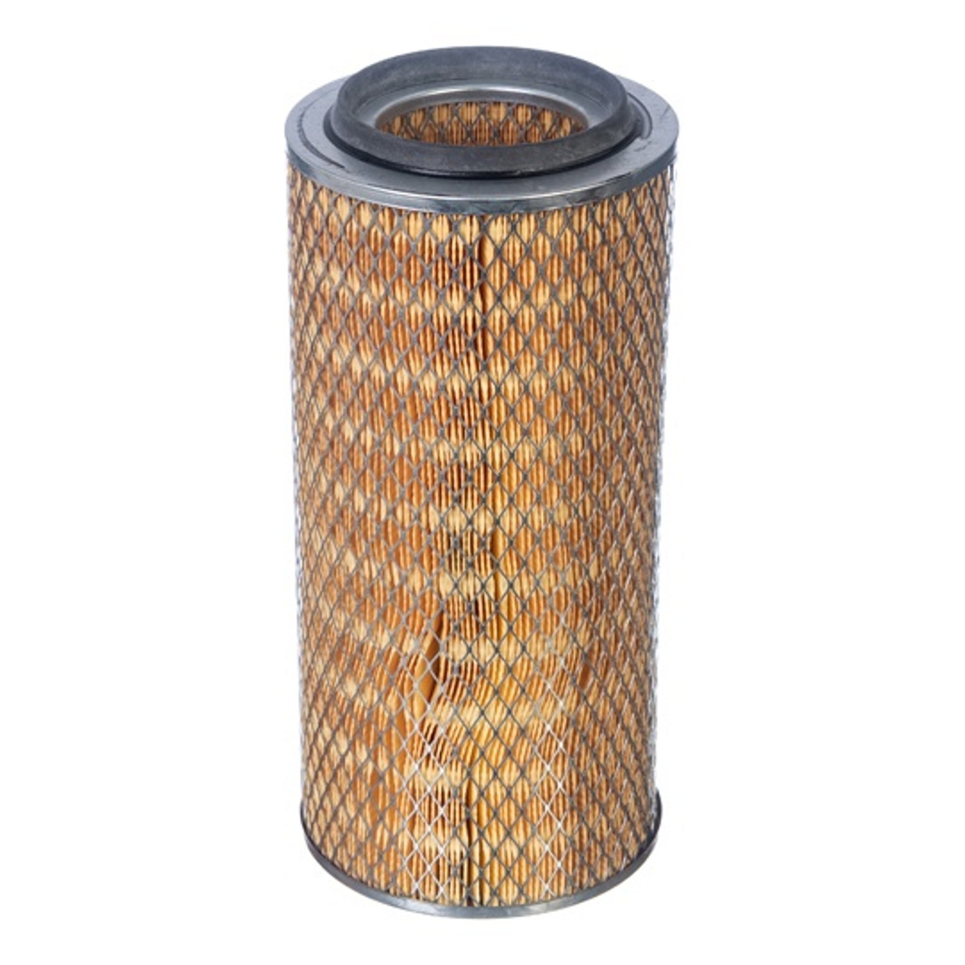 Filtro de Ar do Motor - VOX - HP2710